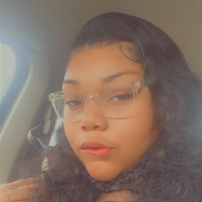 Kentucky Girl, on her spiritual & healing journey😇