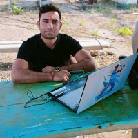 ajaysharma (@ajaymaharaj111) 's Twitter Profile Photo