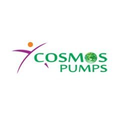 India’s trusted dewatering pump experts | Custom solutions for construction, mining & municipal sites | 2500+ clients served |