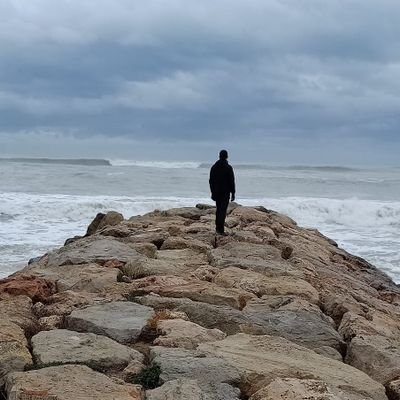 Dev Team Lead en aprendizaje continuo. Interés por demasiadas cosas 😁🤦♂️