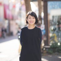 aikoishigaki@鎌倉 (@2021aiko) 's Twitter Profile