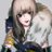 KiraSrxfj040