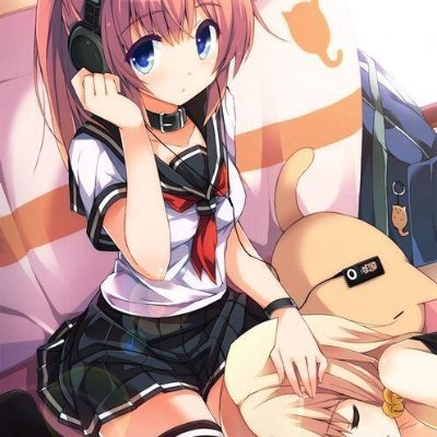 エロいアニメが好きです T Co 6rshbufayd エロいアニメが好きです T Co 6rshbufayd