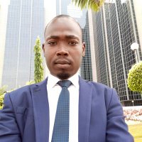 Adamu muhammad lana (@adamumu40771311) 's Twitter Profile