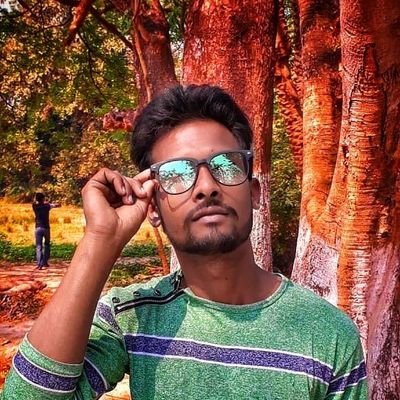 AMI HINDU AMI GORBHITO