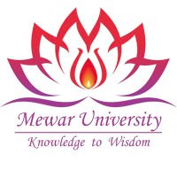 Mewar University(@universitymewar) 's Twitter Profile Photo