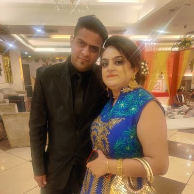 bhatia_shubhank's profile picture. 