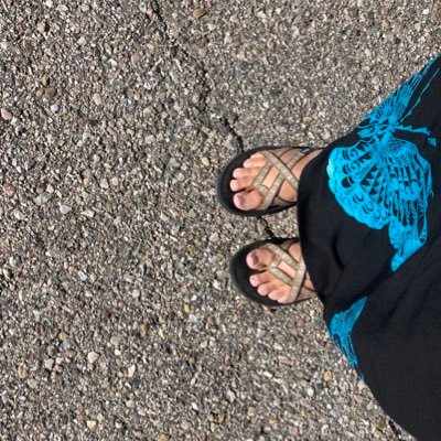 katherinelocke's profile picture. news and media lover, political junkie, writer, editor and reporter, covering the Navajo and Hopi reservations for the Navajo-Hopi Observer in northern Ariz.