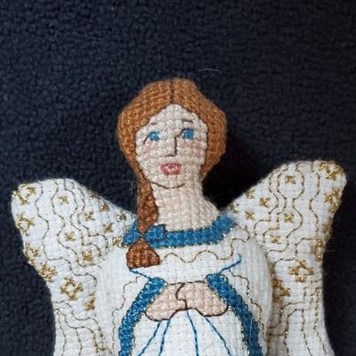 maryanness's profile picture. You must use your powers for good!  One of mine is being bossy.