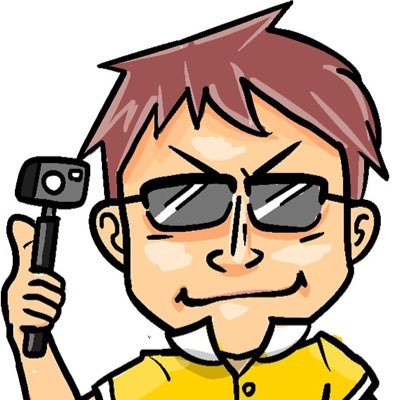 無言フォロー失礼します。五等分の花嫁最高！Vスタートデッキからポケカ始めました♪よろしくお願いします！ひょんなことからBOP今市で非公認イベント開催してます笑 五等分の花嫁大好き 三玖推し