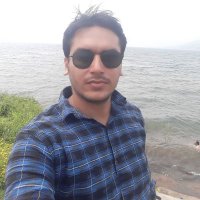 Prakash Meena(@Prakash79210987) 's Twitter Profile Photo