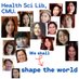Health sciences libraries, Chiangmai Uni. Library (@cmuhealthscien1) Twitter profile photo Health sciences libraries, Chiangmai Uni. Library (@cmuhealthscien1) Twitter profile photo