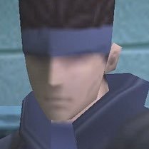 00stevenm's profile picture. 