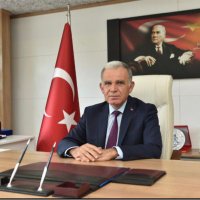 Cengiz Bahçacıoğlu (@bahcac_oglu) 's Twitter Profile