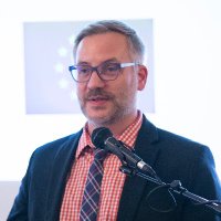 Nils Ringe (@nilsringe) 's Twitter Profile