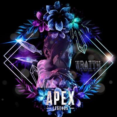 haishinouji's profile picture. マスターにいきたいAPEXアカウントです。プレマス帯の方はぜひ仲良くしてください。と思いきや、最近OW2に浮気してます。 元TOP500復帰勢。