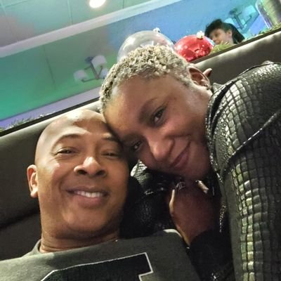 bachemeeks's profile picture. 