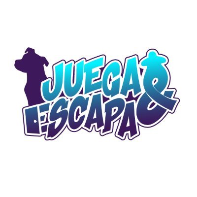 Enamoradas de los juegos de mesa
Escapistas de escapes Rooms y juegos.