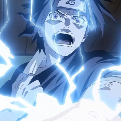 mexxlol's profile picture. follow my main w notis on @yomexxico ill follow back 💞