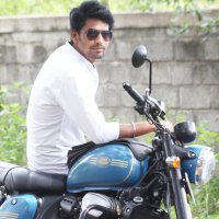 Saravanan.Sk.Selam(@Saravan46733496) 's Twitter Profile Photo