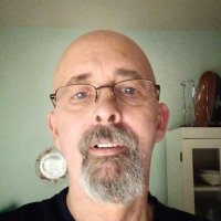🇨🇦Mike McC🌊🇨🇦🇺🇸 (@mikemcc96067246) 's Twitter Profile