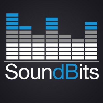 SoundBits_Sound Profile Picture