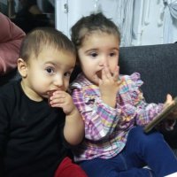ibrahim alkas (@iboalkas) Twitter profile photo