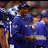 Jonathan Hayes (@jonathanhayes85) 's Twitter Profile