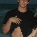 Greg Tortorich - @BigSwoleGreg123 - Twitter