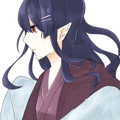 希死念慮さんのプロフィール画像