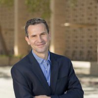Jan Boublik (@janboublikmdphd) 's Twitter Profile