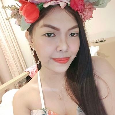 ATTY. PAULINE EUNICE LOBIGAN by Dec. 2023 ⚖️🙏
