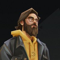 Gerickos π (@gerickos) 's Twitter Profile