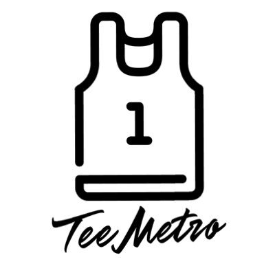 shopteemetro's profile picture. 