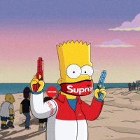 D i t o (@adito_007) 's Twitter Profile
