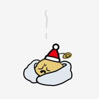 AKUI躺下 (@akuitou) 's Twitter Profile