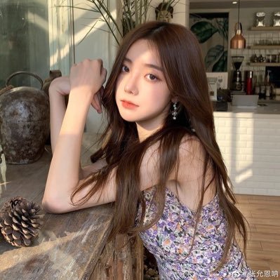 🌹🖤🔥 𝗟𝗼𝘃𝗲 𝗺𝗲 𝗼𝗿 𝗵𝗮𝘁𝗲 𝗺𝗲, 𝗯𝘂𝘁 𝘆𝗼𝘂 𝘄𝗶𝗹𝗹 𝗻𝗲𝘃𝗲𝗿 𝗰𝗵𝗮𝗻𝗴𝗲 𝗺𝗲.