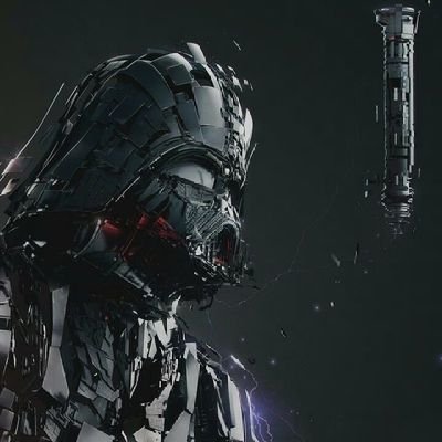 jesec04's profile picture. 