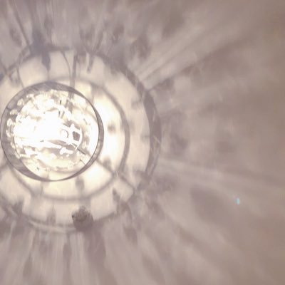 shinde_kietai's profile picture. 帰る場所求めてます。死に場所求めてます。