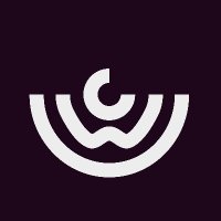 Counterweight (@counter_weight_) 's Twitter Profile