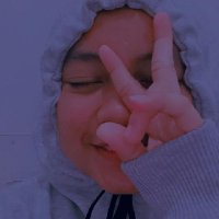 Yentoll (@ntoll) 's Twitter Profile