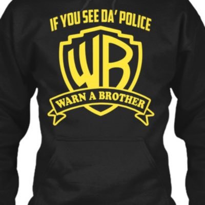 ErikTheRedRed's profile picture. i used to give a shit about this