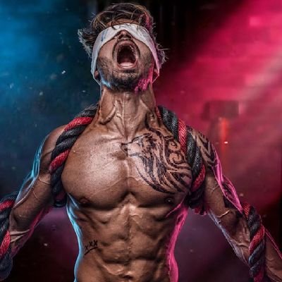 surajti45766071's profile picture. good for nothing