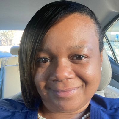 Mother of two. Certified Surgical Assistant