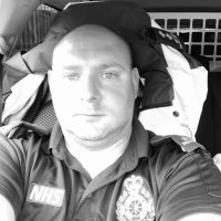 Sean Scroop (@seanscroop) 's Twitter Profile