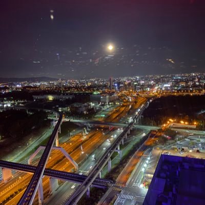 ndis2kSgIFOBIfX's profile picture. 初めて裏垢作りました😊 大阪でオフパコできる子探してます！ 興味のある人はdmまできてください😌 ちなみに趣味はスポーツです⚽️ 自分の車もあるので送迎もできます🚗 顔はdmで見せます〜 URL送ってきても飛びませんから