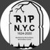 NY Patriot 🦅🇺🇸 (@smakthis) Twitter profile photo NY Patriot 🦅🇺🇸 (@smakthis) Twitter profile photo
