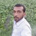 Hargovind Patel 🚩🚩 जय श्री राम 🚩🚩 (@hargovi11808137) Twitter profile photo Hargovind Patel 🚩🚩 जय श्री राम 🚩🚩 (@hargovi11808137) Twitter profile photo