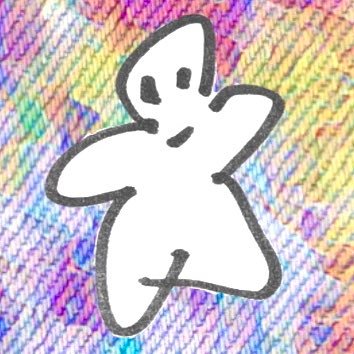 mee_e_bgs's profile picture. 