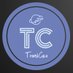 Travel Blogger||Travel's Casa🌍✈ (@travelscasa) Twitter profile photo Travel Blogger||Travel's Casa🌍✈ (@travelscasa) Twitter profile photo